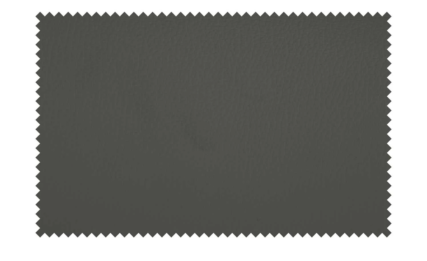 KOINOR Armlehnstuhl Dining System 1 | Achat (Grau) / Kontrastnaht Schwarz – Bild 7