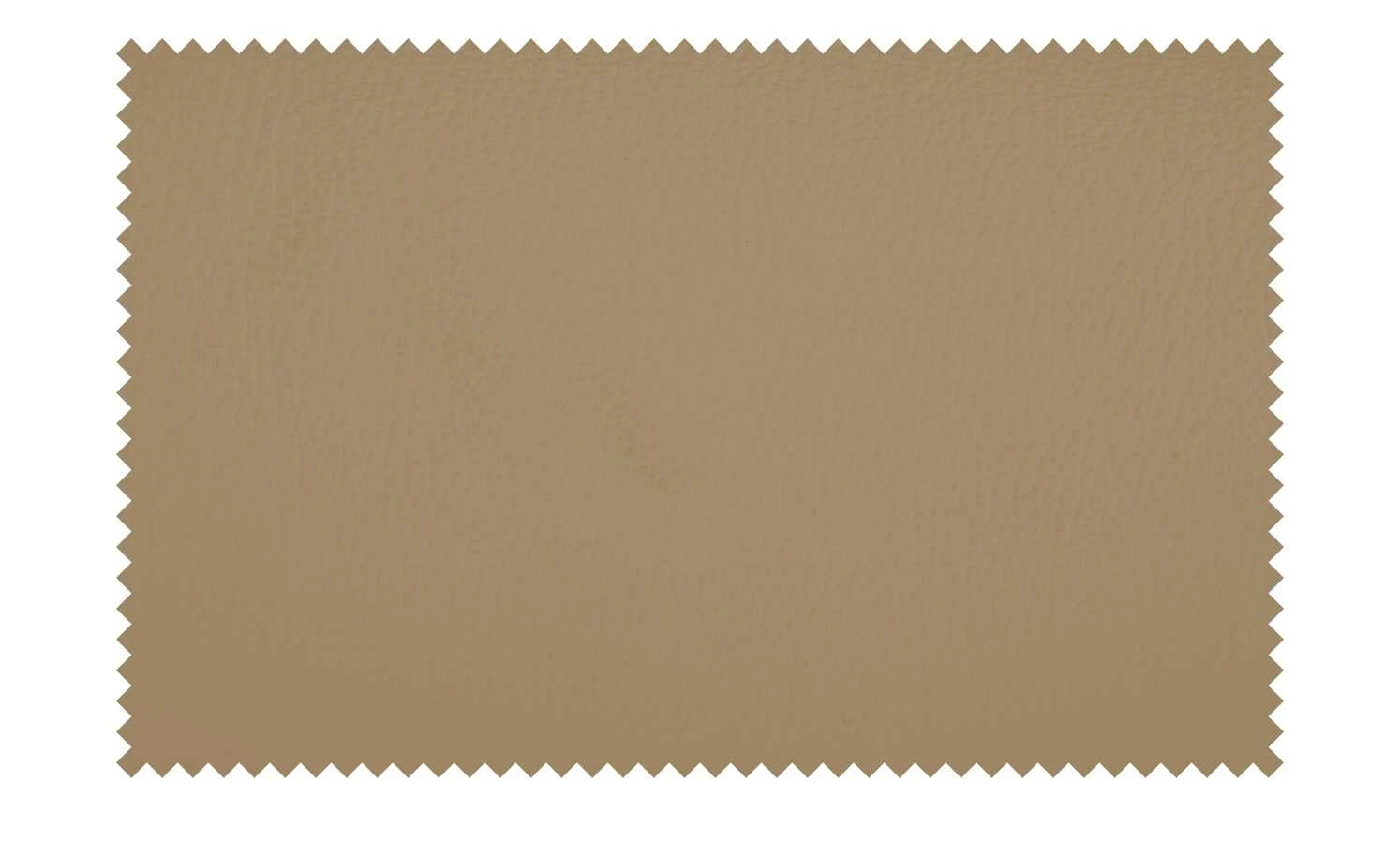 KOINOR Armlehnstuhl Dining System 1 | Sabbia (Beige) / Kontrastnaht Dunkelbraun – Bild 9