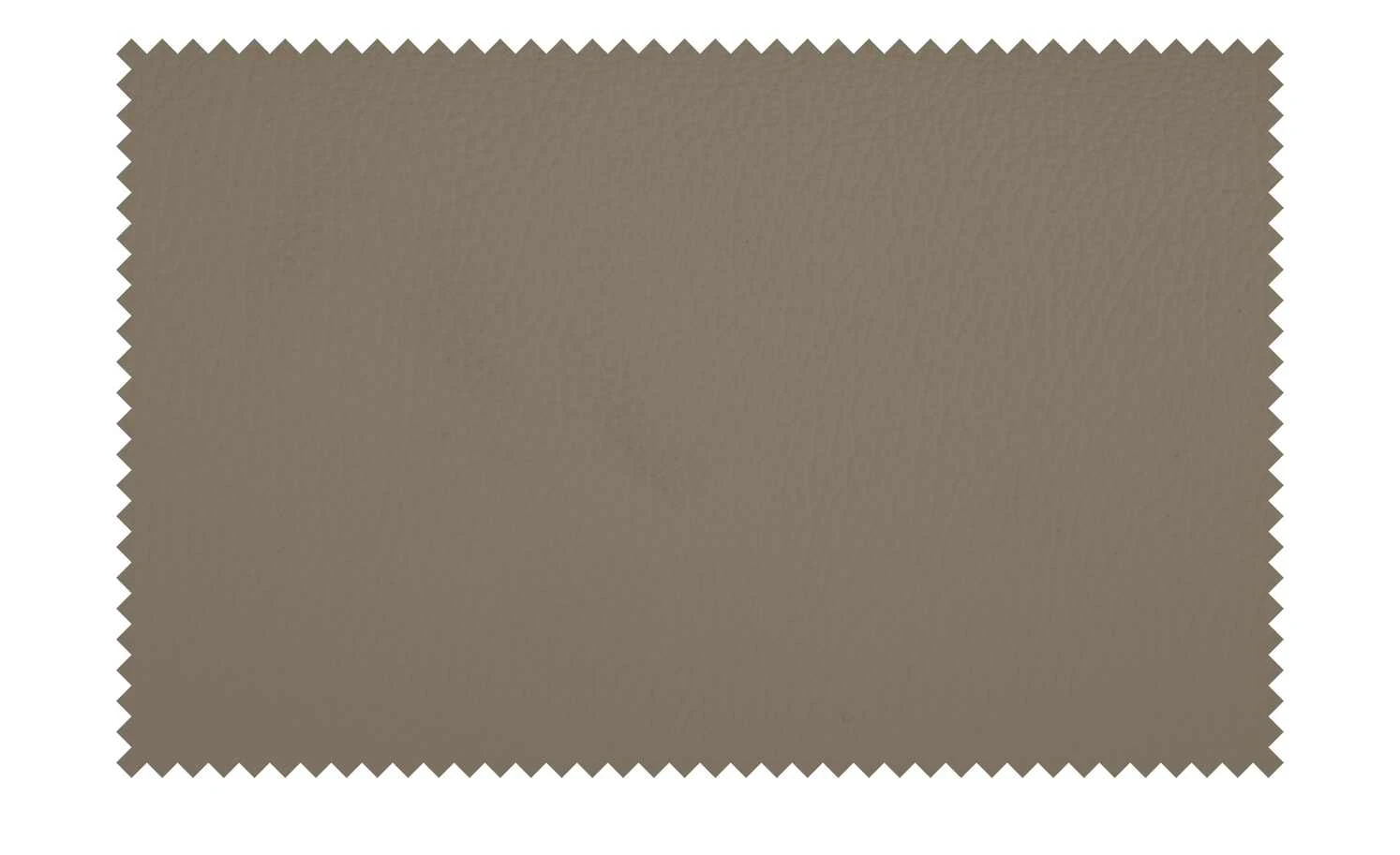 KOINOR Armlehnstuhl Dining System 1 | Nebbia (Taupe) / Kontrastnaht Dunkelbraun – Bild 8