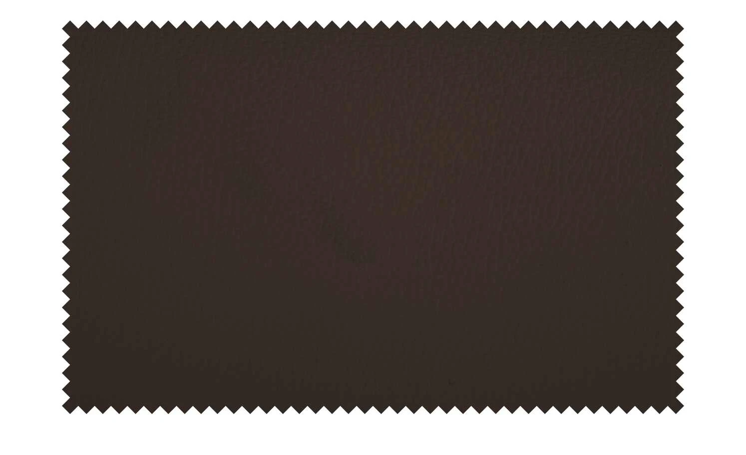 KOINOR Armlehnstuhl Dining System 1 | Bruna (Braun) / Kontrastnaht Schwarz – Bild 11