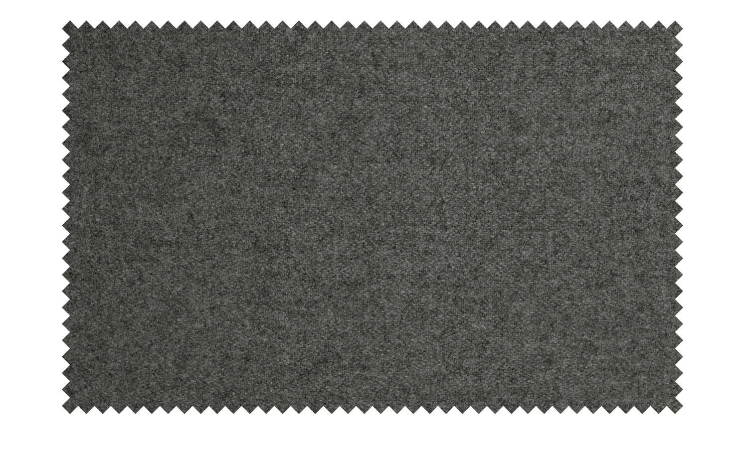 KOINOR Armlehnstuhl Dining System 4 | Omega (Dunkelgrau) / Dunkelgrau / Kontrastnaht Hellgrau – Bild 11