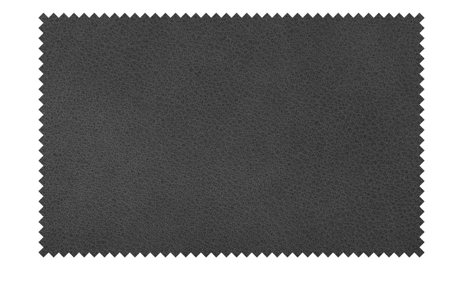 KOINOR Armlehnstuhl Dining System 4 | Omega (Dunkelgrau) / Dunkelgrau / Kontrastnaht Hellgrau – Bild 12