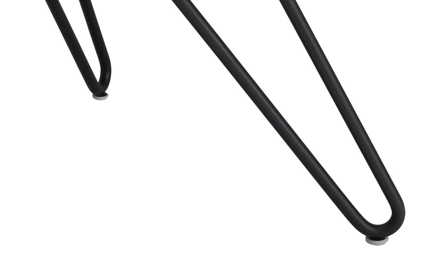 KOINOR Armlehnstuhl Dining System 4 | Omega (Dunkelgrau) / Dunkelgrau / Kontrastnaht Hellgrau – Bild 6