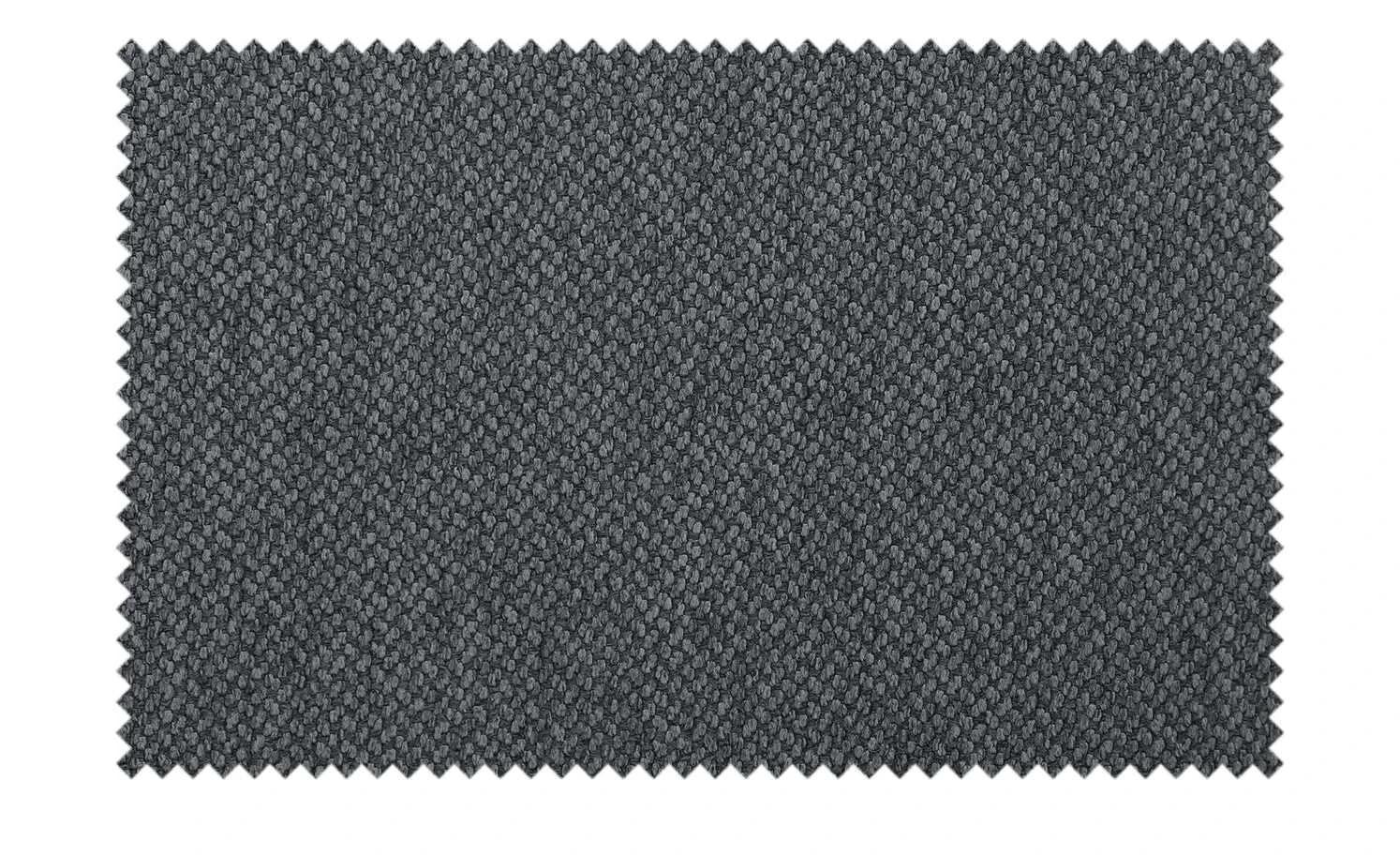 Connubia Polsterstuhl Sibilla soft | Black (Schwarz) – Bild 8