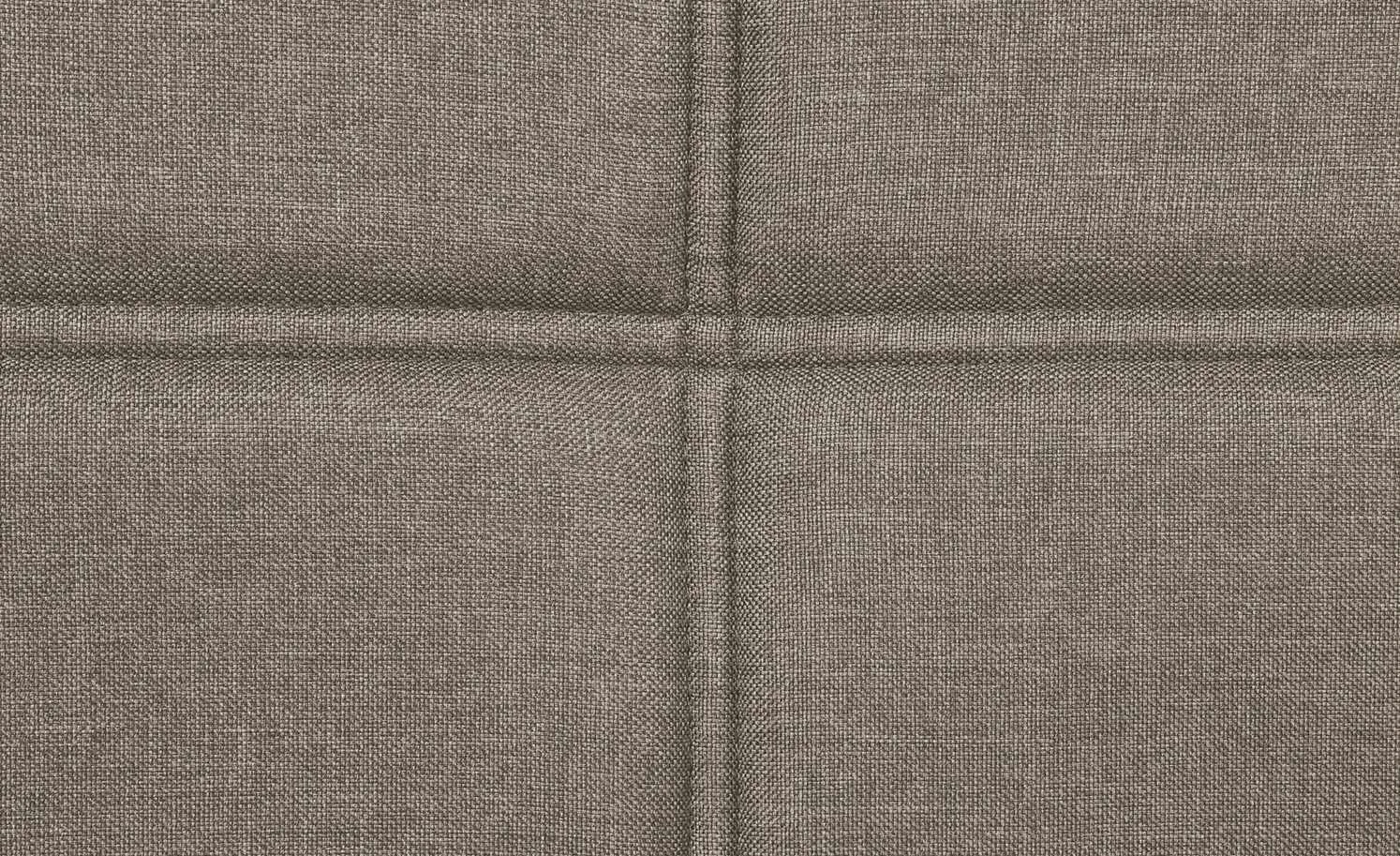 Woodford Polsterstuhl Anni | Taupe Ja – Bild 2