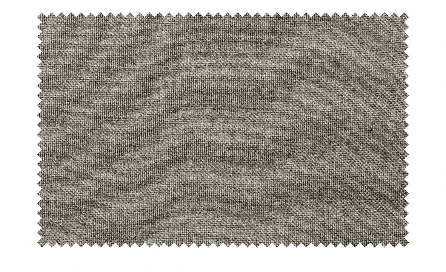 Woodford Polsterstuhl Anni | Taupe – Bild 2