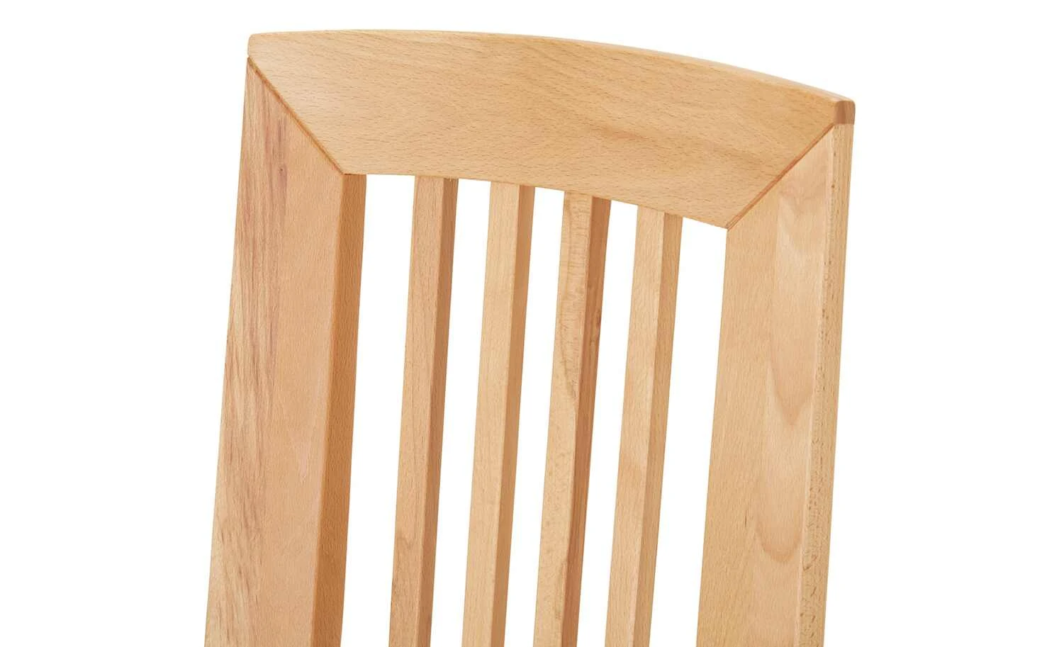 Wohnwert Freischwinger Elio | Verde (Grün) Schaumstoff – Bild 4