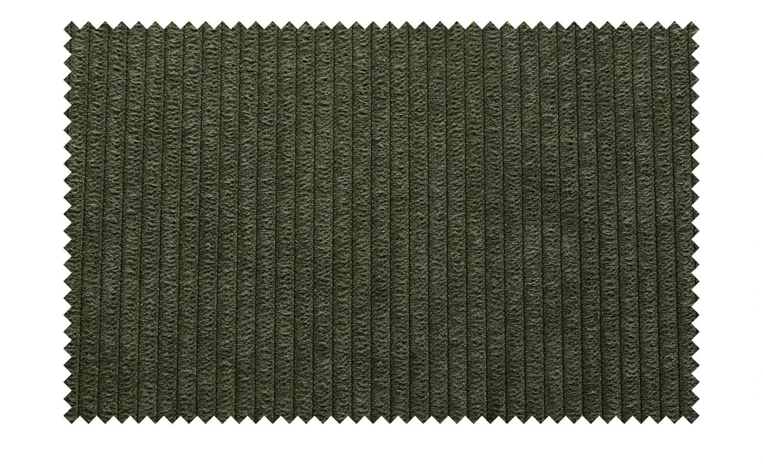 uno Armlehnstuhl drehbar Lotte | Olive (Grün) – Bild 9