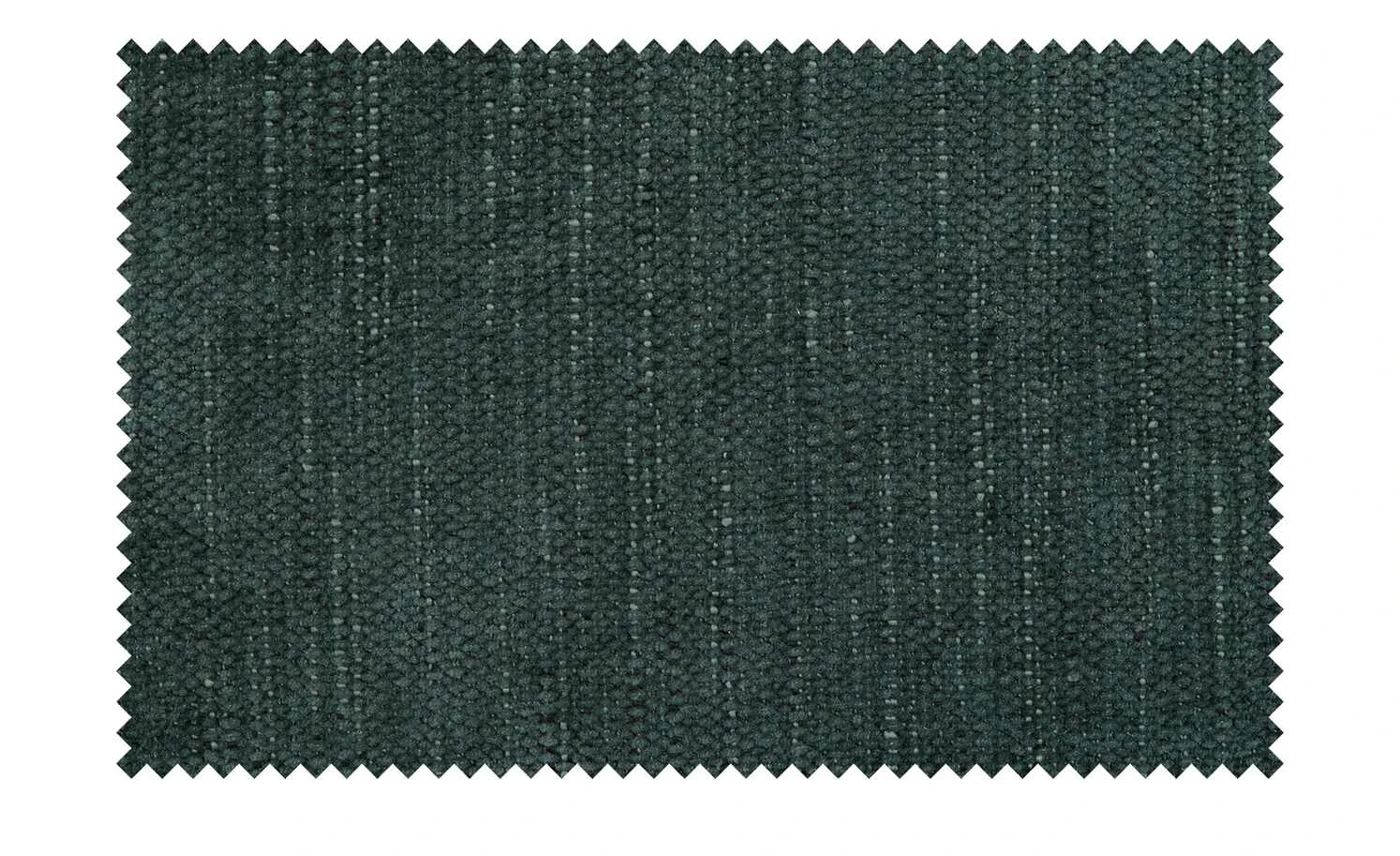 Schalen-Polsterstuhl drehbar Nairobi | Olive (Grün) – Bild 5