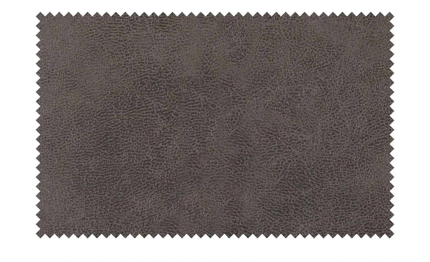 Armlehnstuhl Nelson | zerlegt – Bild 3