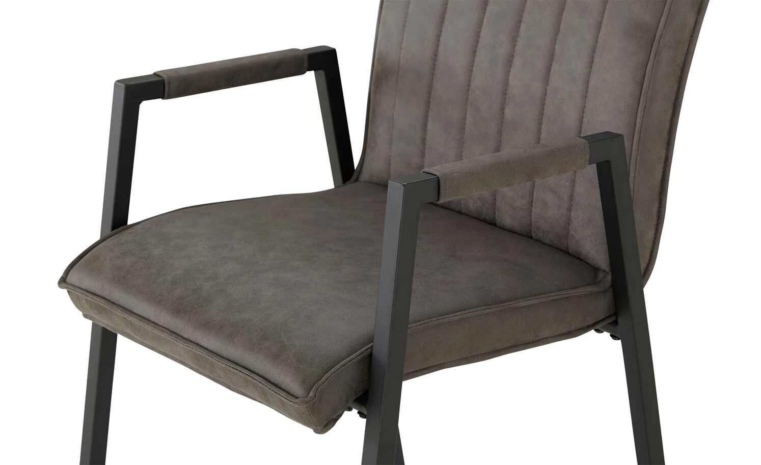 Armlehnstuhl Nelson | zerlegt – Bild 5