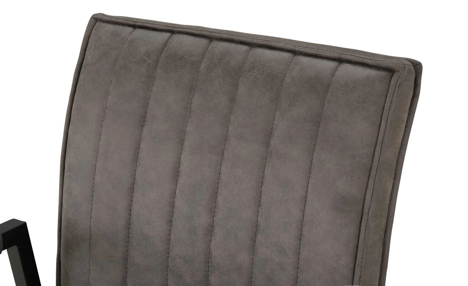 Armlehnstuhl Nelson | zerlegt – Bild 6