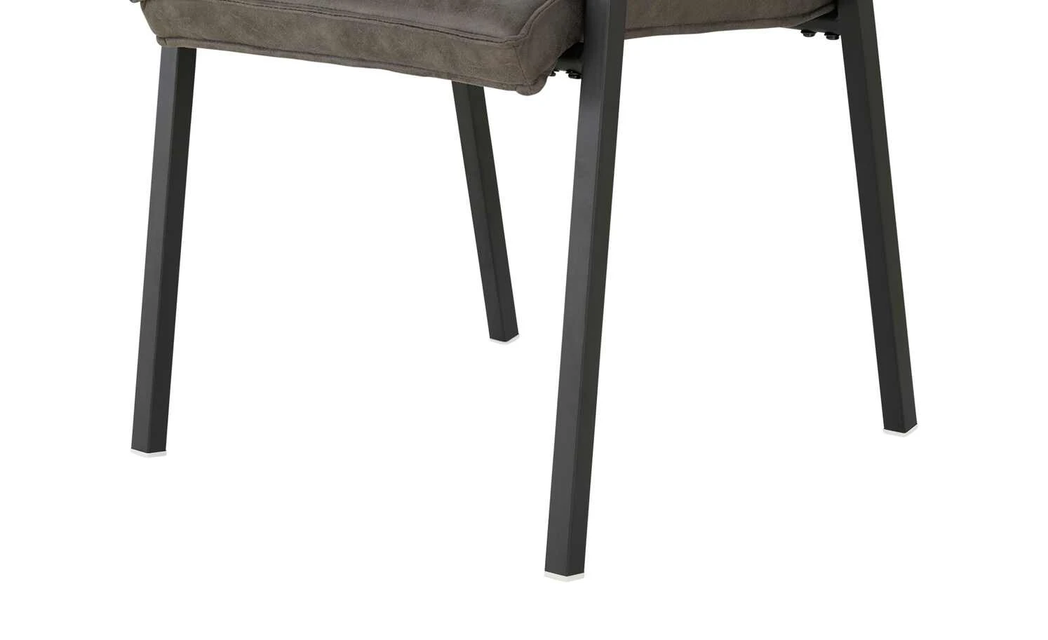 Armlehnstuhl Nelson | zerlegt – Bild 7