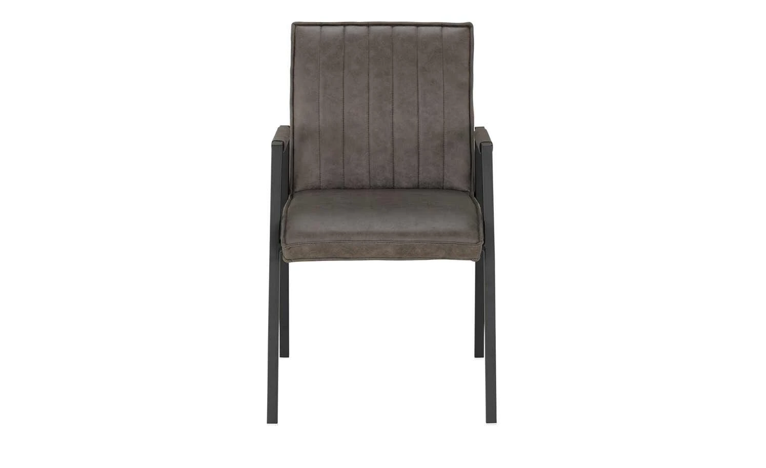 Armlehnstuhl Nelson | zerlegt – Bild 8