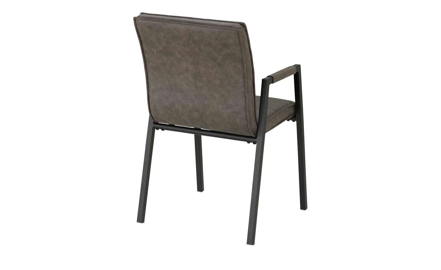 Armlehnstuhl Nelson | zerlegt – Bild 9