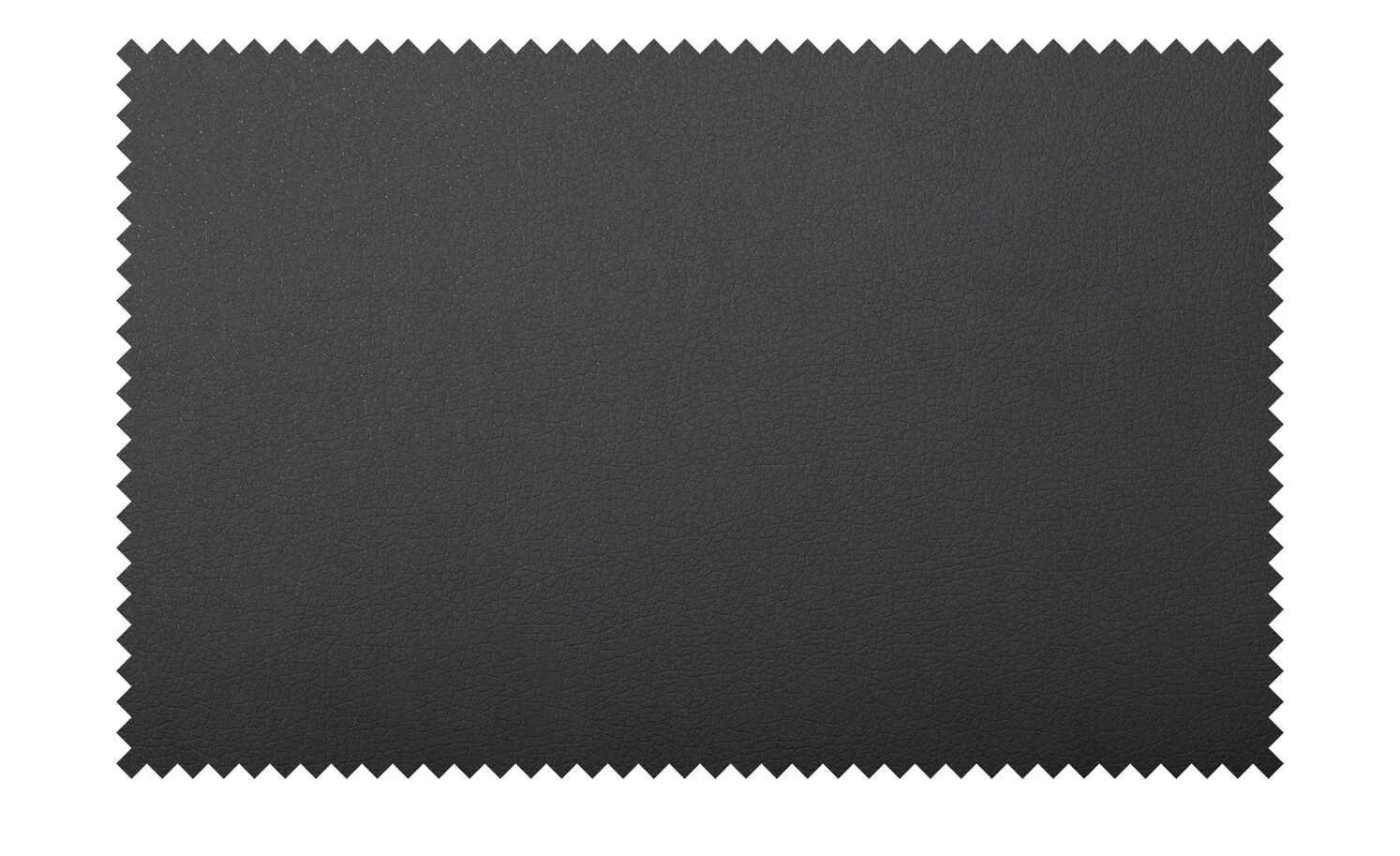 uno Freischwinger Davis | Schwarz – Bild 2