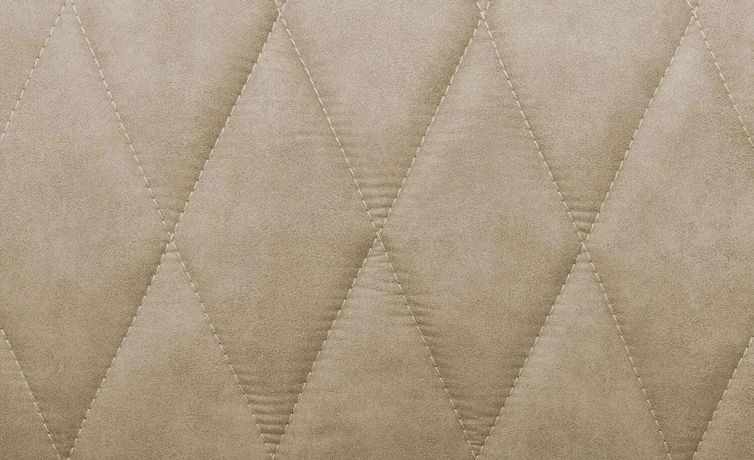 Woodford Polsterstuhl mit Armlehne Bristol | Sand (Beige) Schwarz Ja – Bild 9