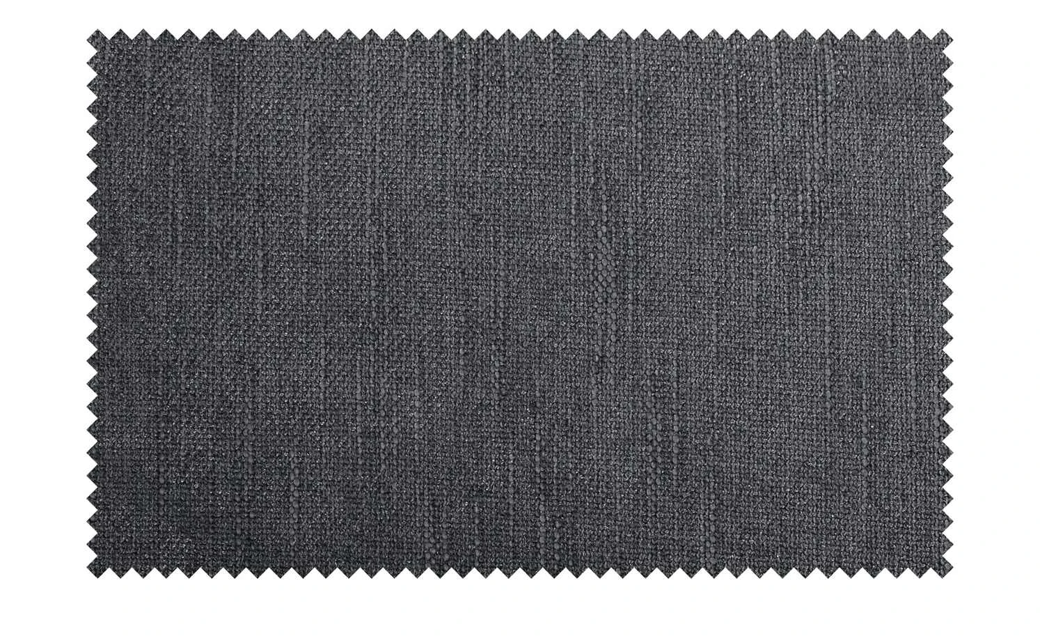 Woodford Polsterstuhl mit Armlehne Bristol | Schwarz Schwarz Ja – Bild 3