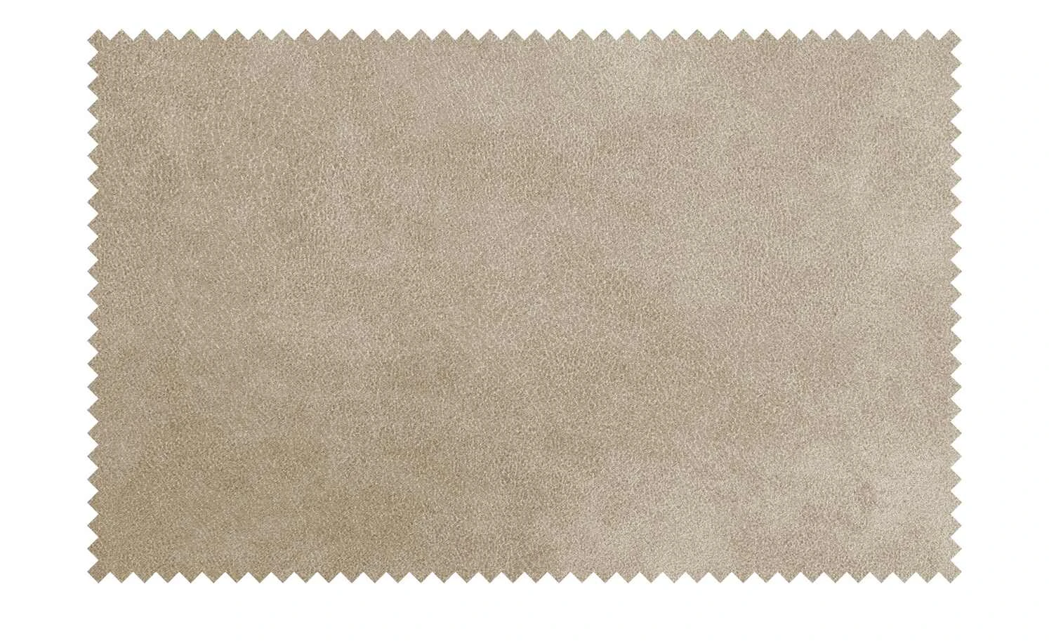 Woodford Polsterstuhl mit Armlehne Berlin | Sand (Beige) Schwarz Ja – Bild 4