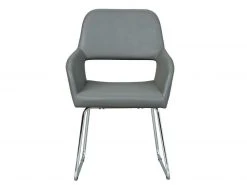 Stuhl Pasadena 2er Set