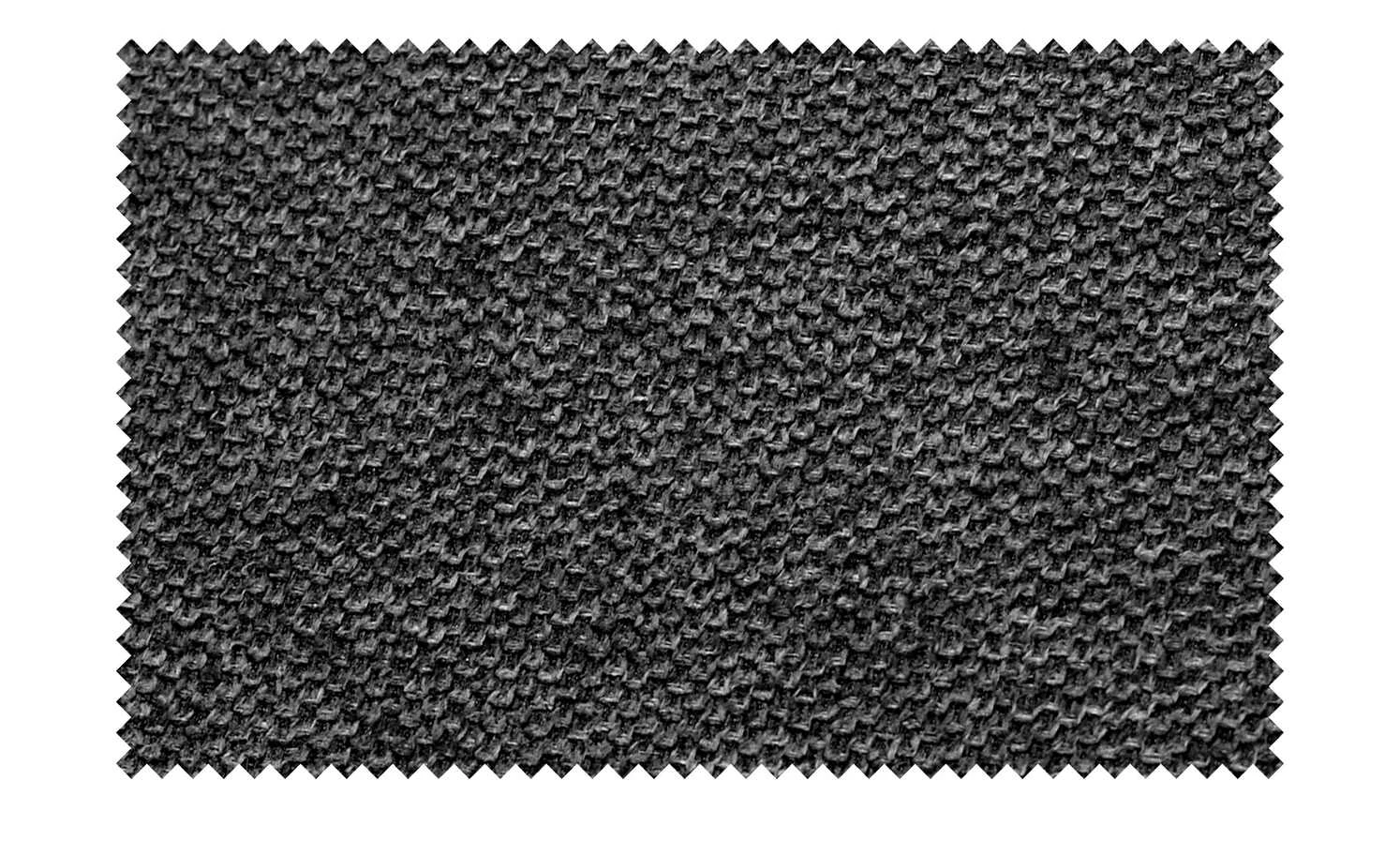 Woodford 2er Set Polsterstuhl Messena | Anthrazit Eiche – Bild 7