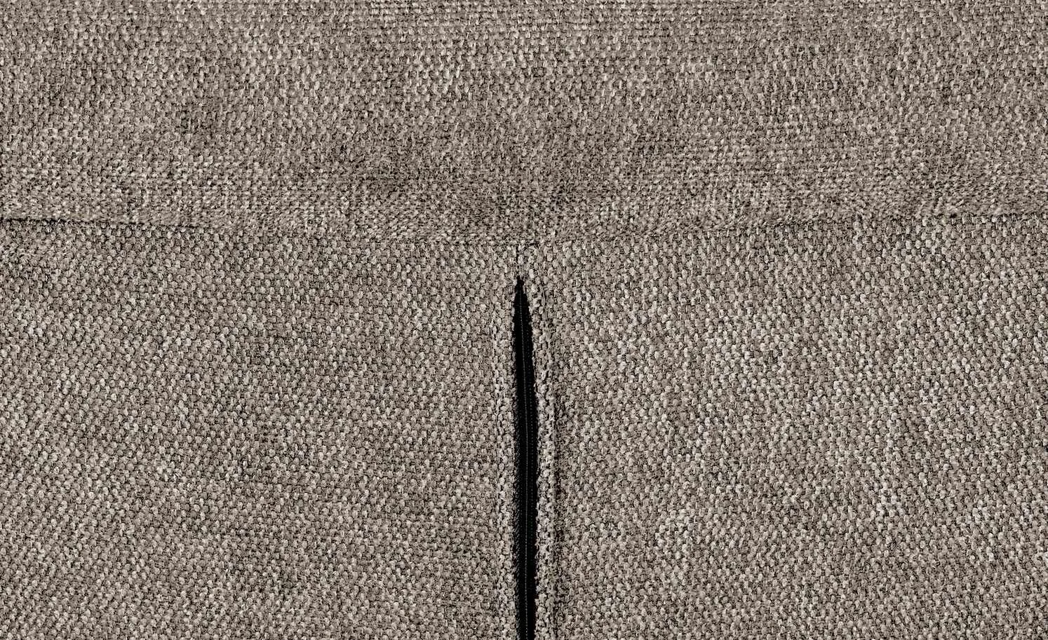 Woodford 2er Set Polsterstuhl Messena | Cappuccino (Hellbraun) Buche – Bild 7