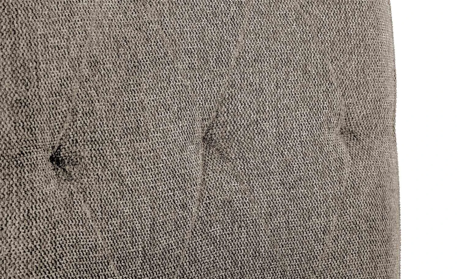 Woodford 2er Set Polsterstuhl Messena | Cappuccino (Hellbraun) Buche – Bild 9