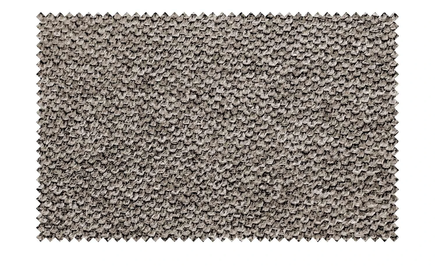 Woodford 2er Set Polsterstuhl Messena | Cappuccino (Hellbraun) Eiche Sonoma – Bild 5