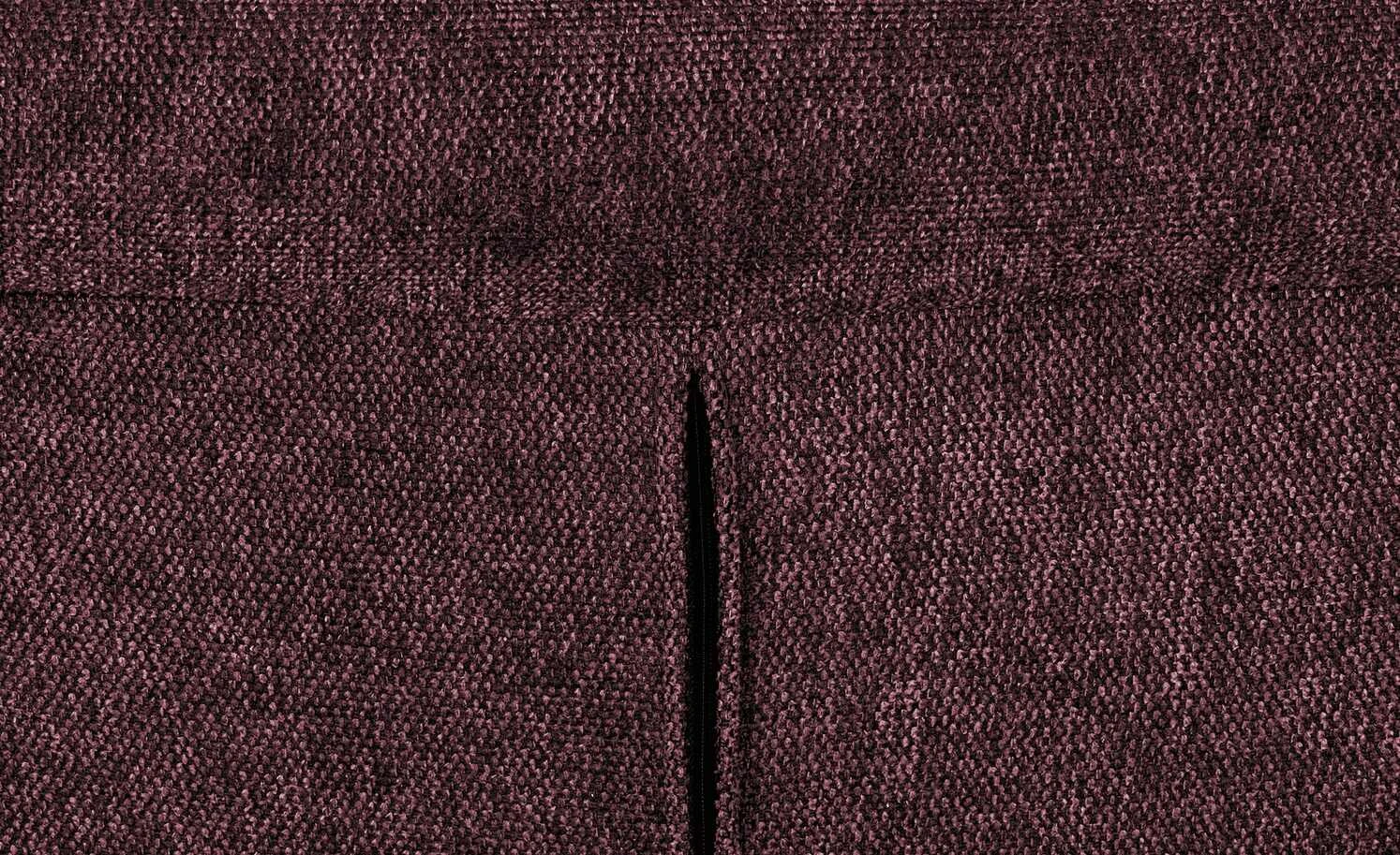 Woodford 2er Set Polsterstuhl Messena | Bordeaux Buche – Bild 3