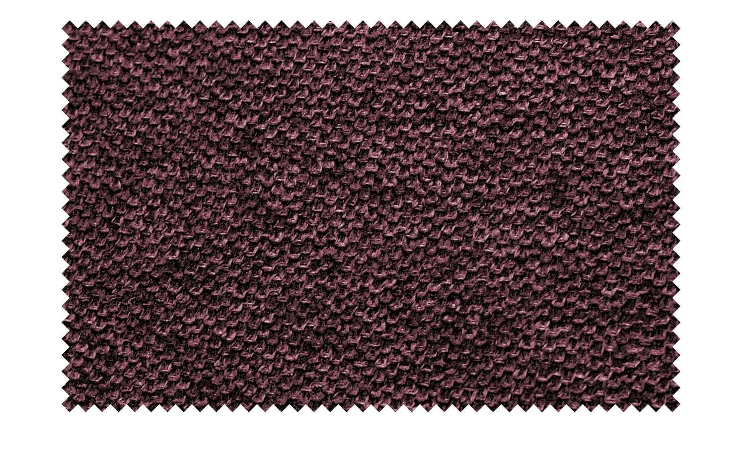 Woodford 2er Set Polsterstuhl Messena | Bordeaux Buche – Bild 6