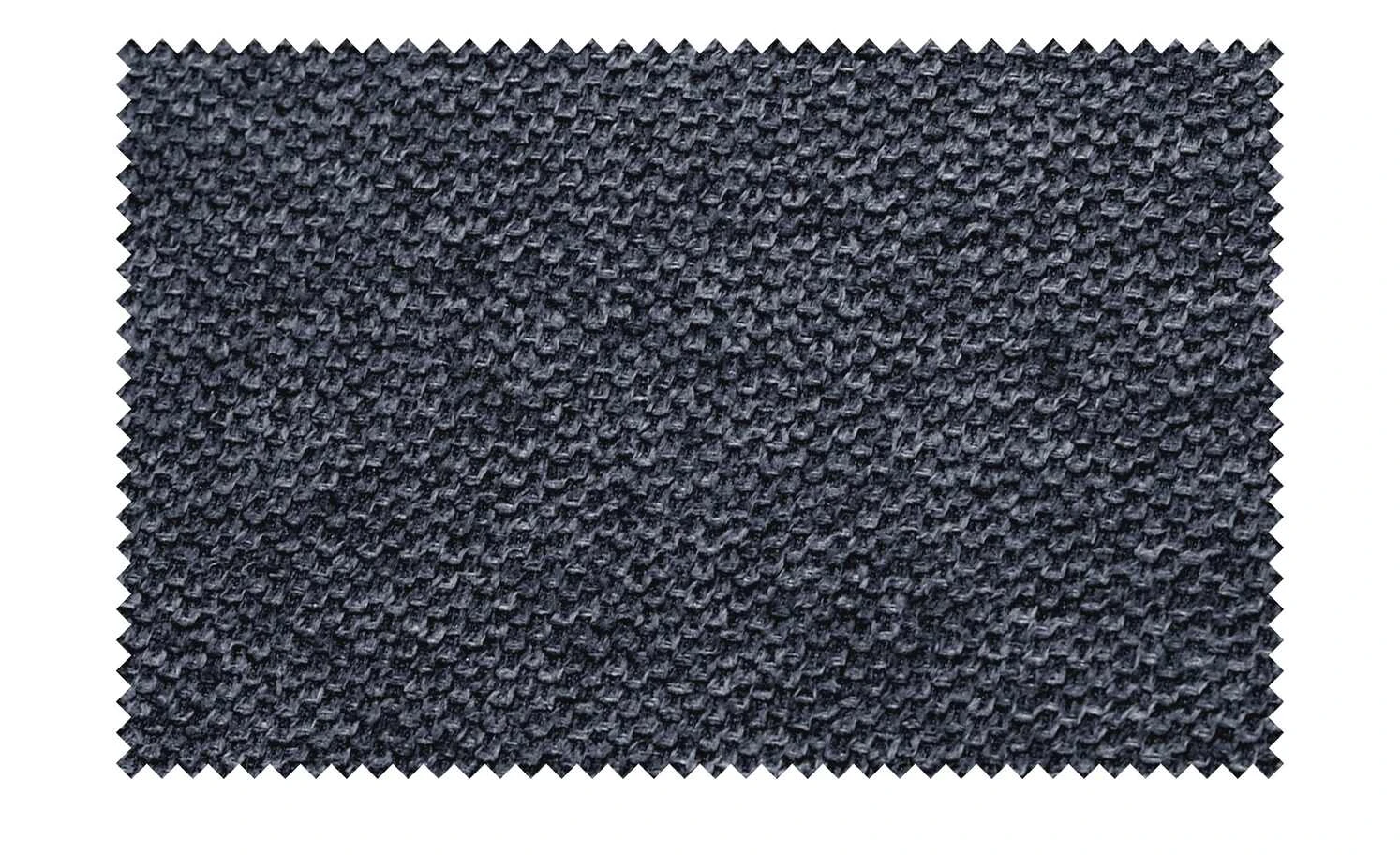 Woodford 2er Set Polsterstuhl Messena | Nachtblau Eiche – Bild 6