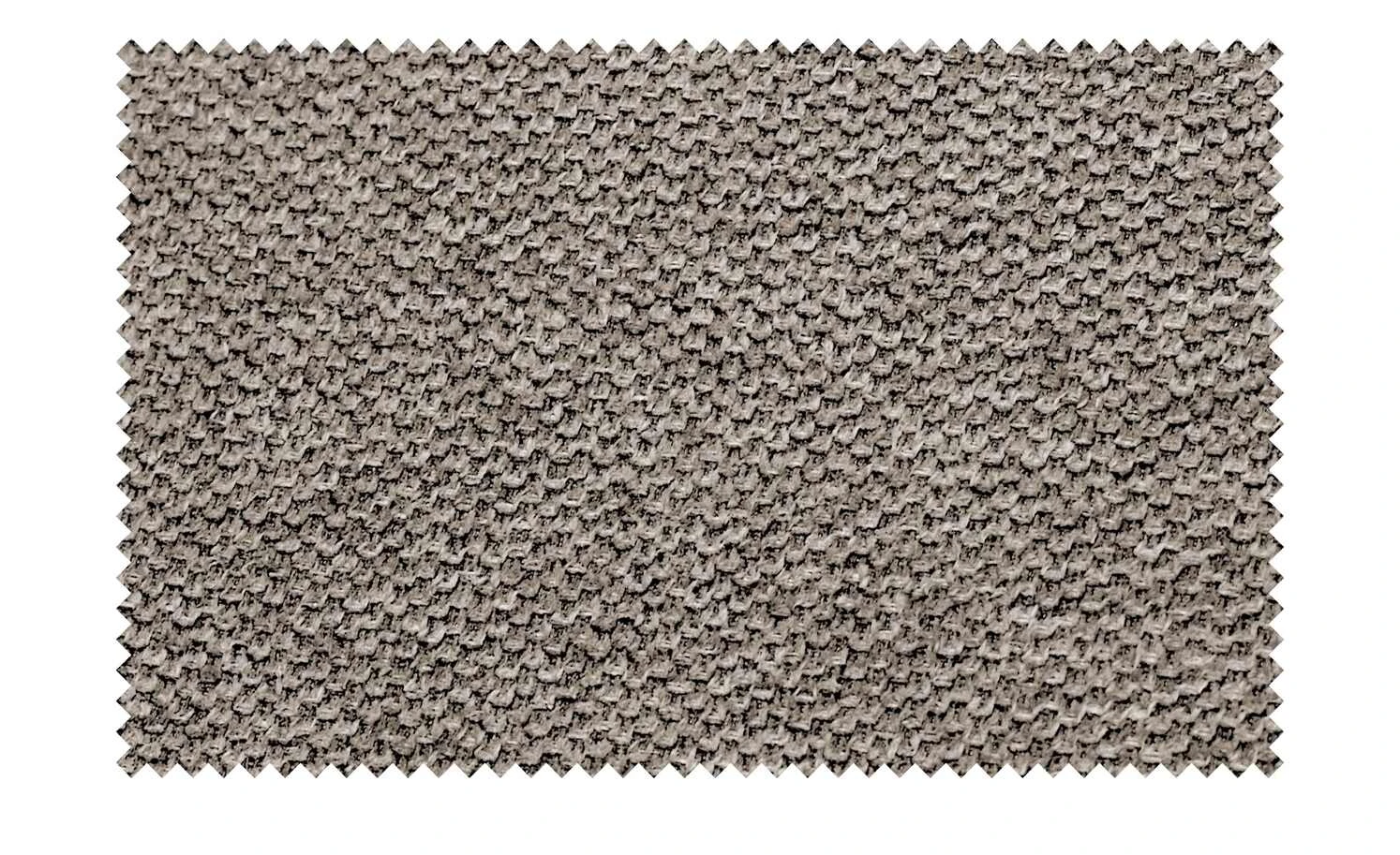 Woodford 2er Set Polsterstuhl Mako | Webstoff fein Cappuccino (Braun) Buche natur – Bild 2