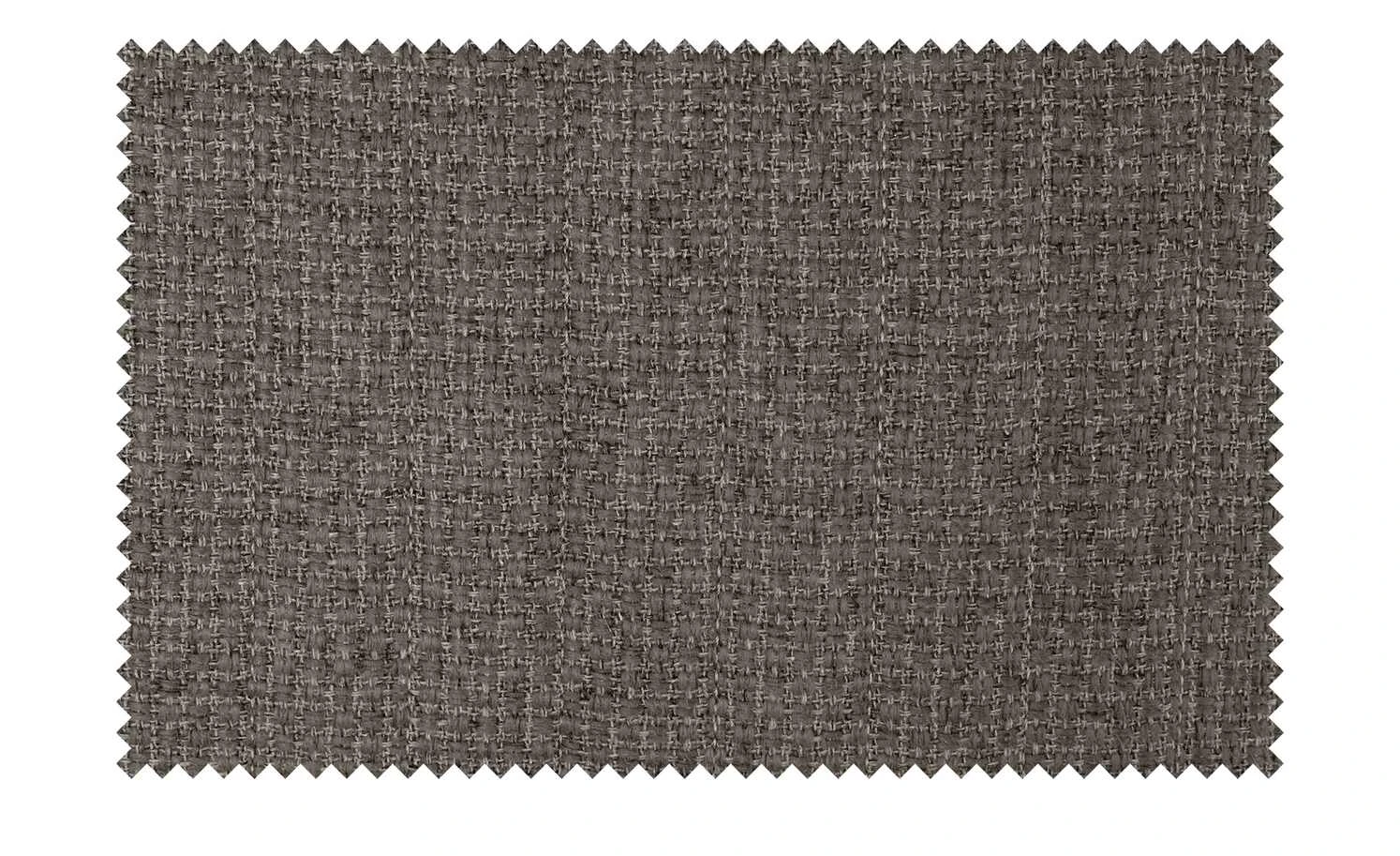 Woodford 2er Set Polsterstuhl Menda | Cappuccino Wildeiche Nein Nein – Bild 3