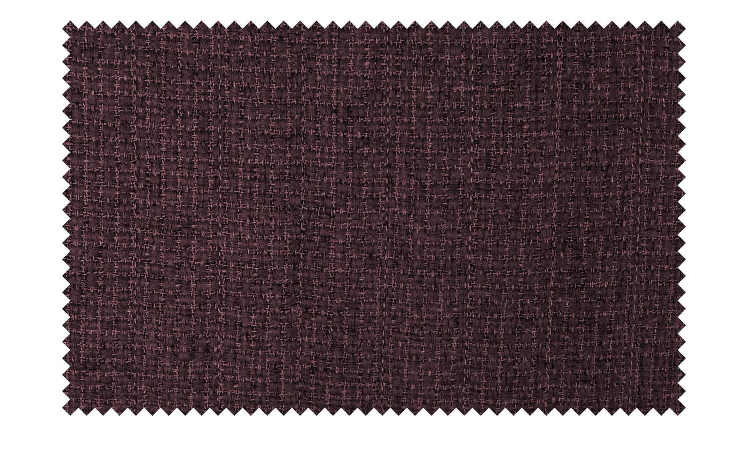 Woodford 2er Set Polsterstuhl Menda | Bordeaux Schwarz Nein Nein – Bild 12