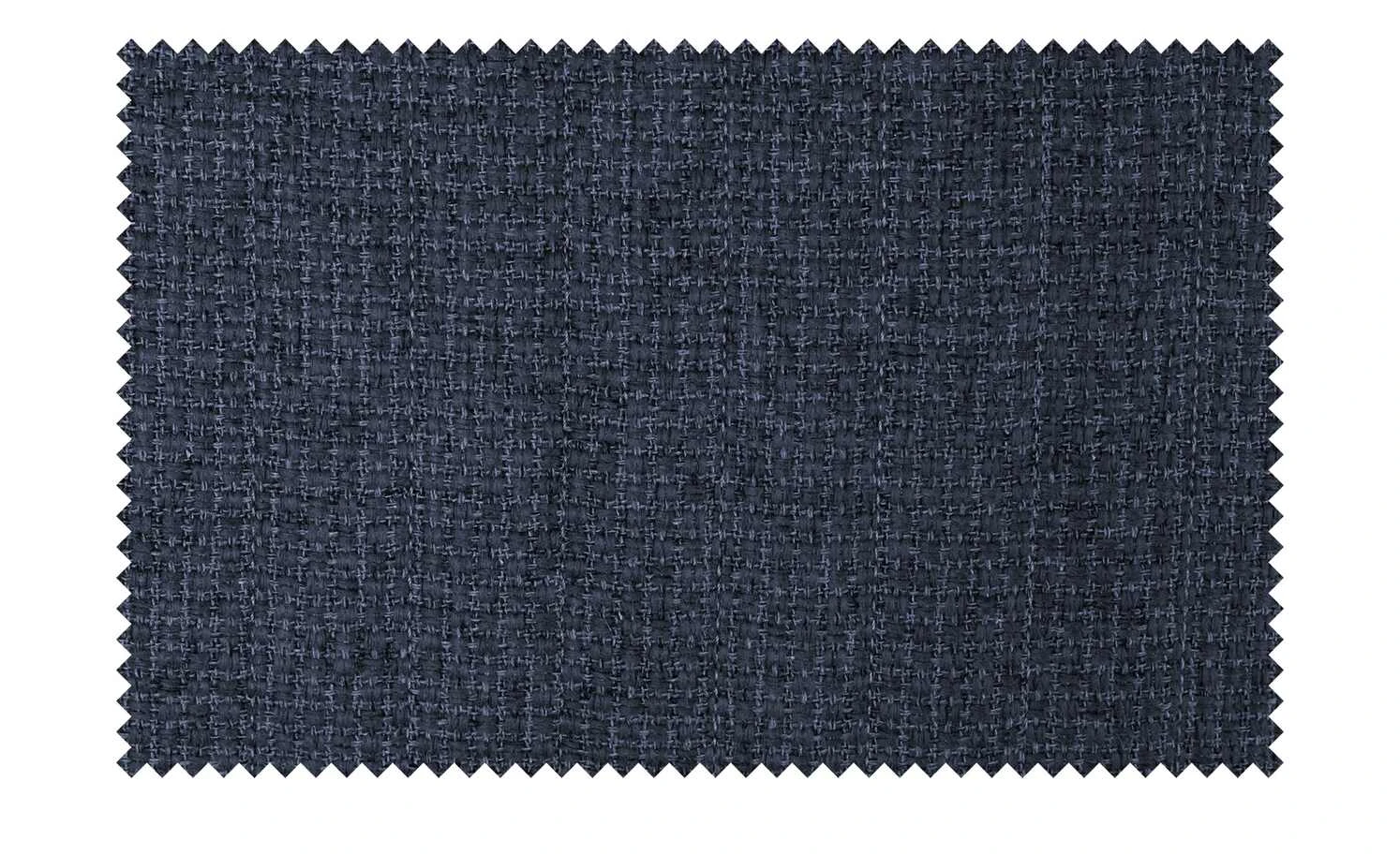 Woodford 2er Set Polsterstuhl Menda | Nachtblau Schwarz Nein Nein – Bild 9