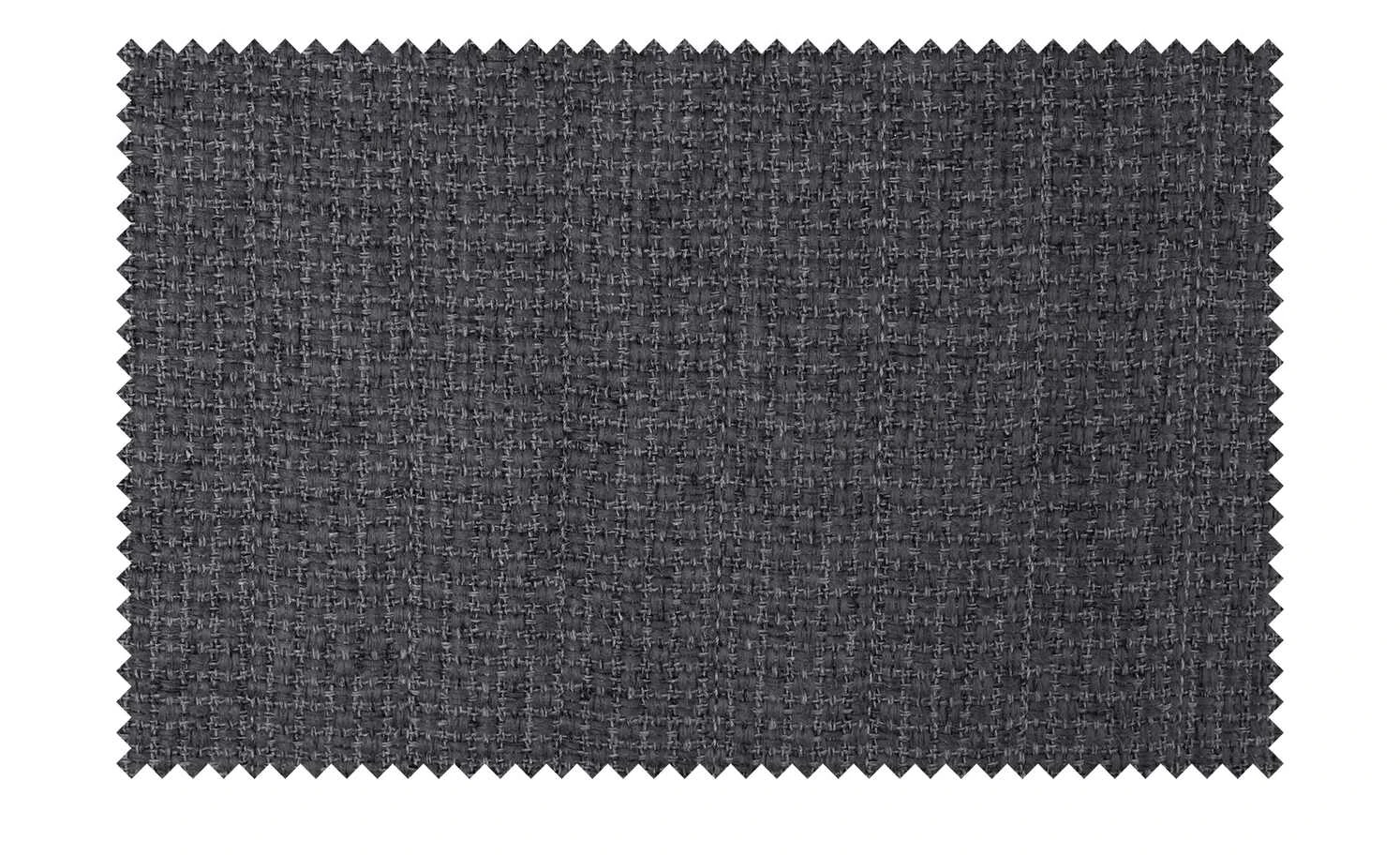 Woodford 2er Set Polsterstuhl Menda | Anthrazit Schwarz Nein Ja – Bild 2