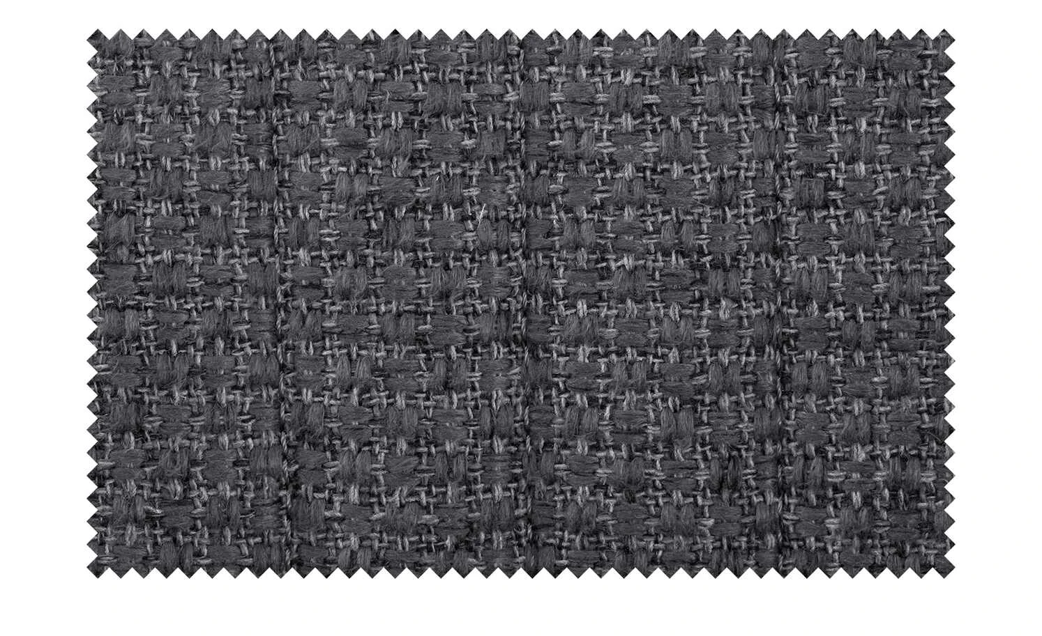 Woodford Polsterstuhl Menda | Anthrazit Wildeiche Ja Nein – Bild 11