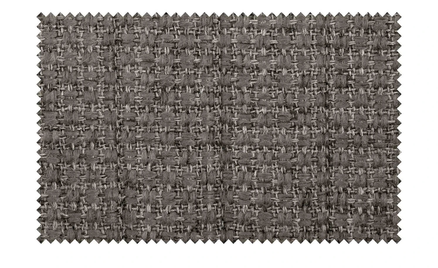 Woodford Polsterstuhl Menda | Cappuccino Wildeiche Ja Nein – Bild 2