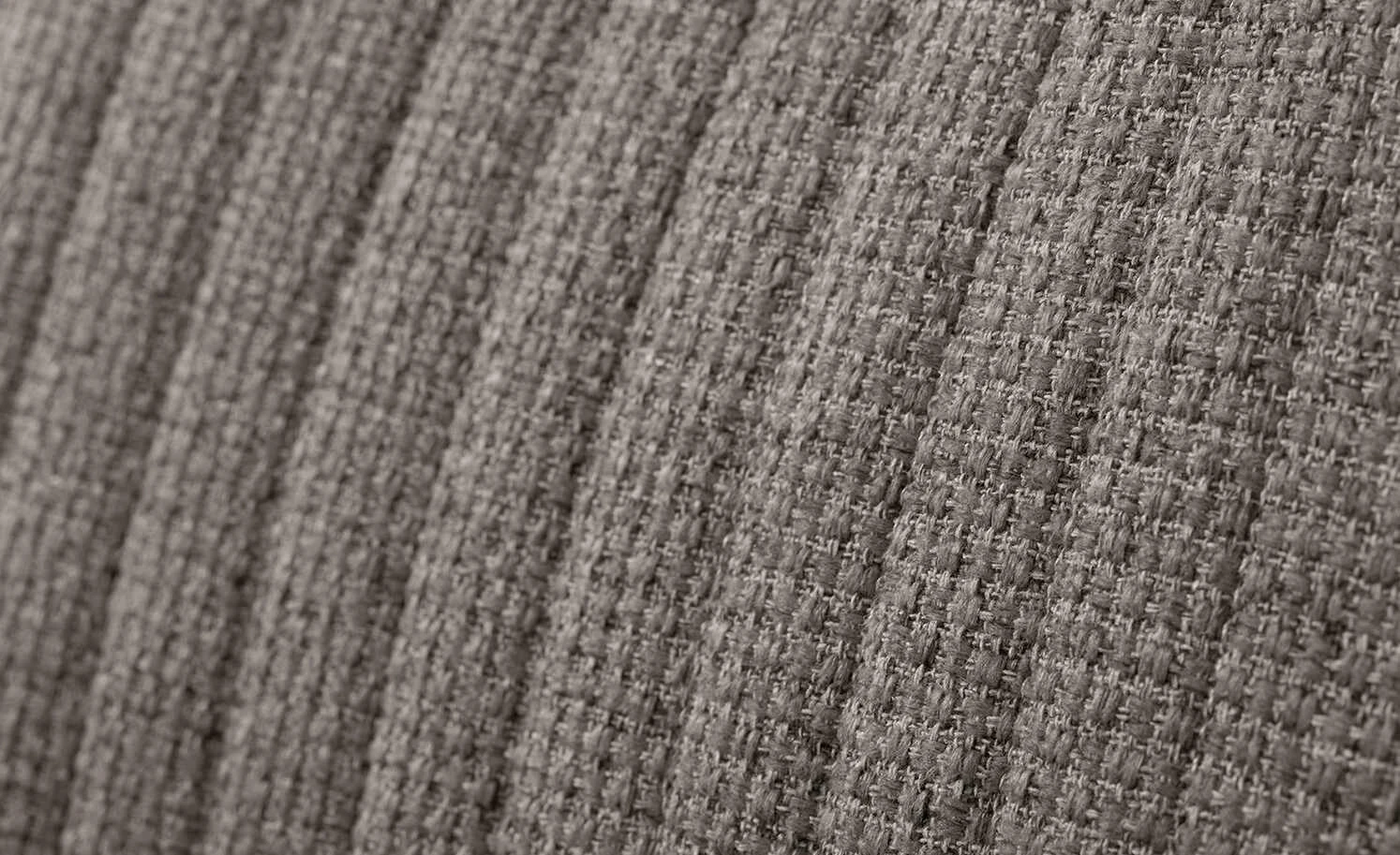 Woodford Polsterstuhl Menda | Cappuccino Wildeiche Ja Nein – Bild 6