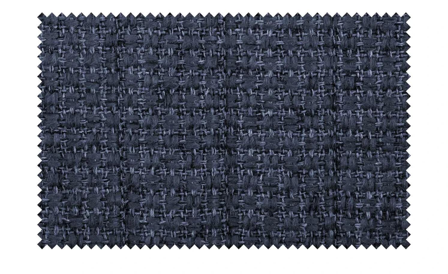 Woodford Polsterstuhl Menda | Nachtblau Wildeiche Ja Nein – Bild 2