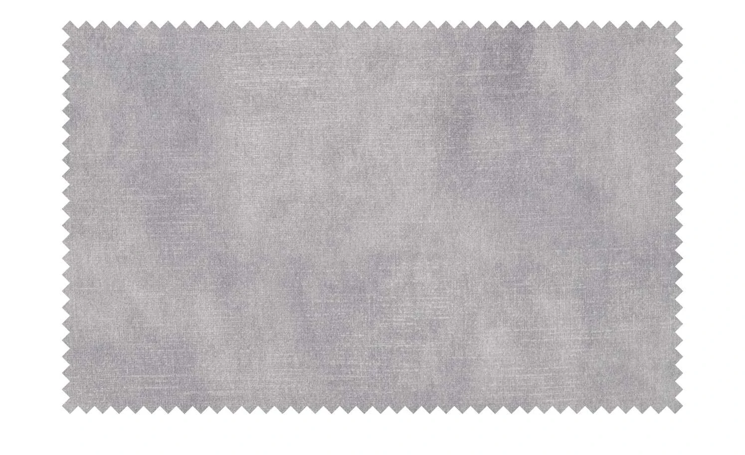 Stuhl Flynn | Grau Ja – Bild 7