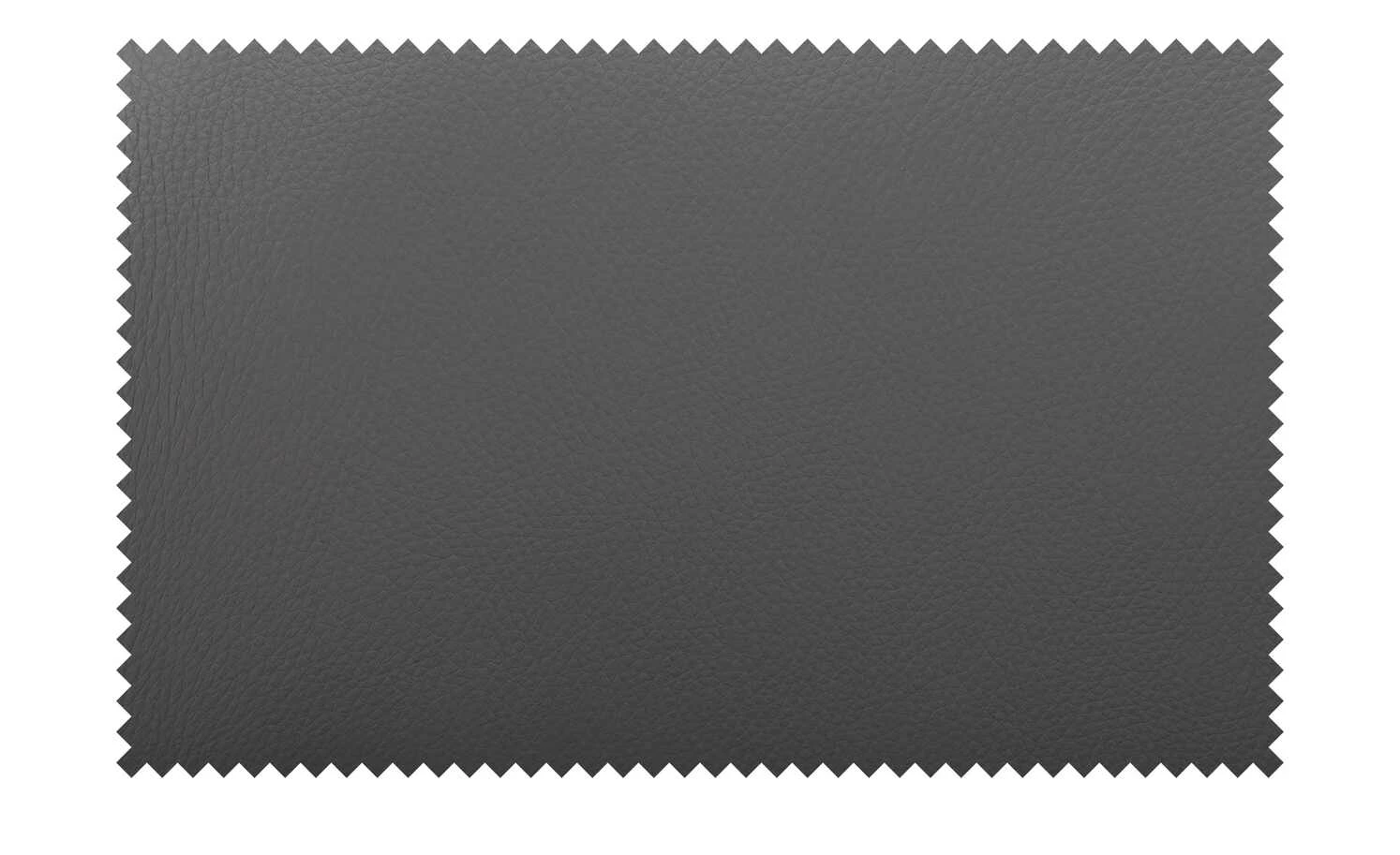 uno Barhocker Hektor | Grau – Bild 3