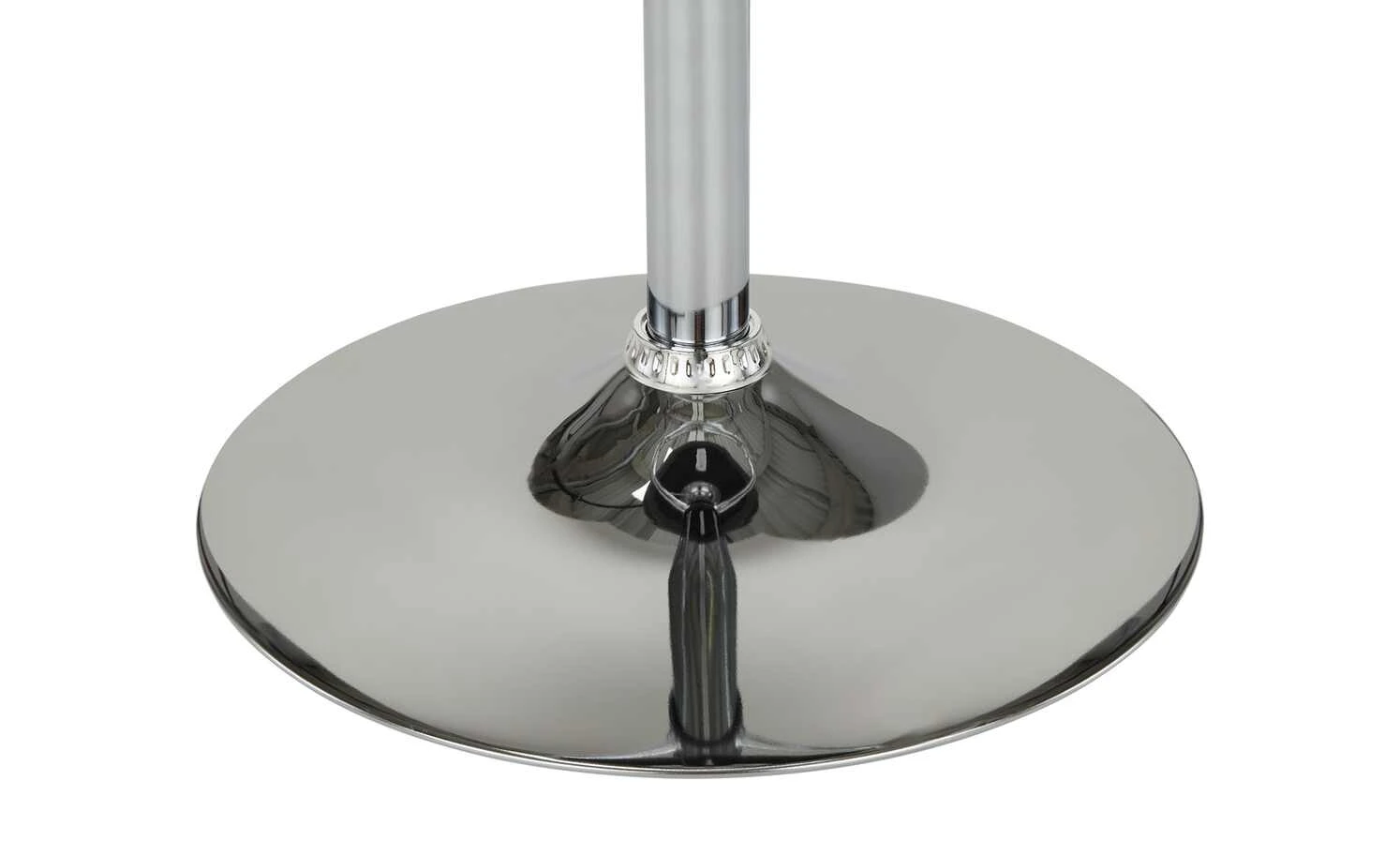 uno Barhocker Hektor | Grau – Bild 7