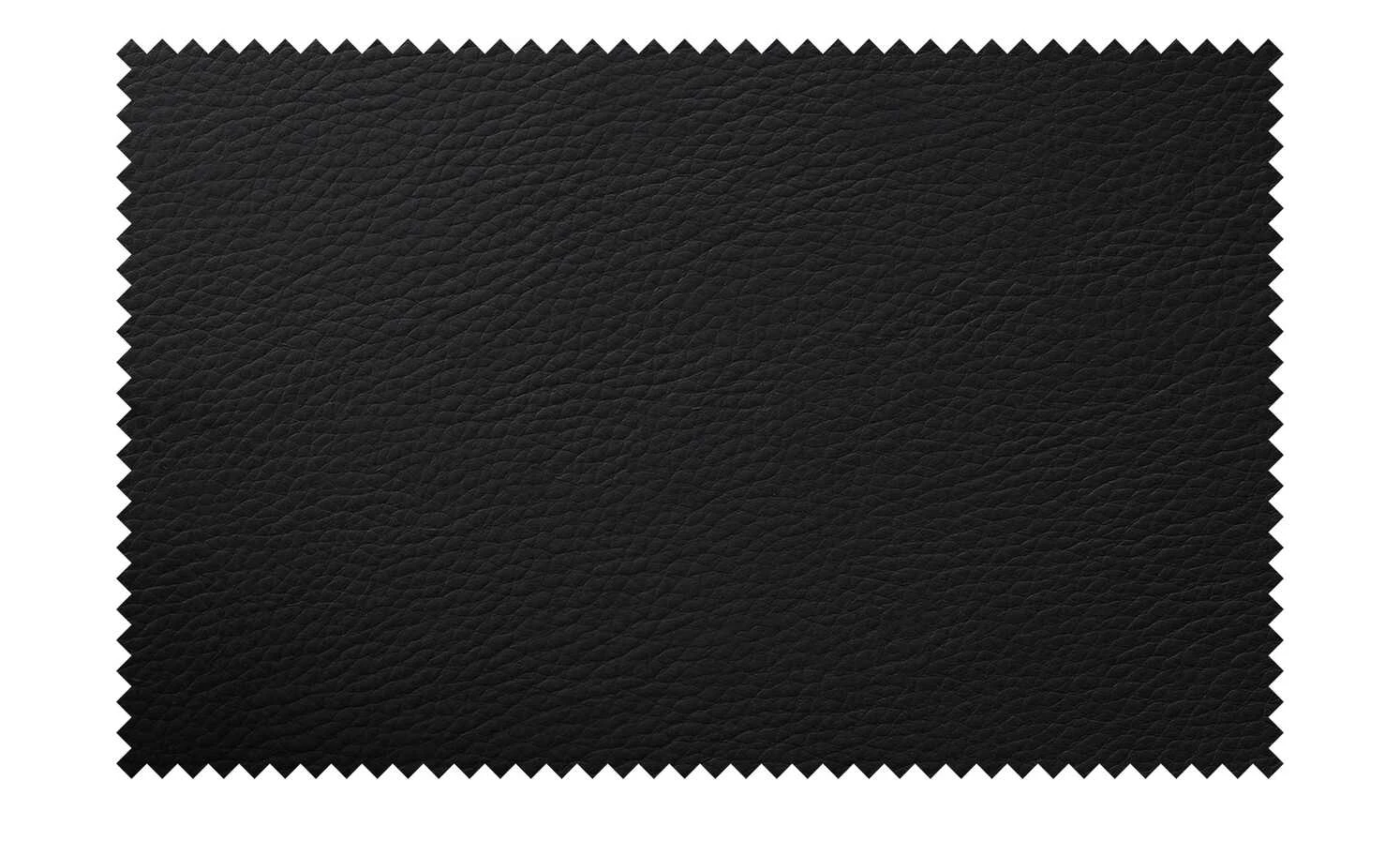 uno Barhocker Hektor | Schwarz – Bild 11