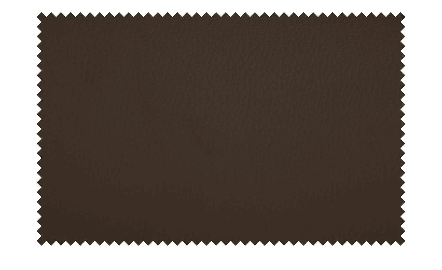 KOINOR Armlehnstuhl Dining System 1 | Fango (Hellbraun) / Kontrastnaht Schwarz – Bild 9