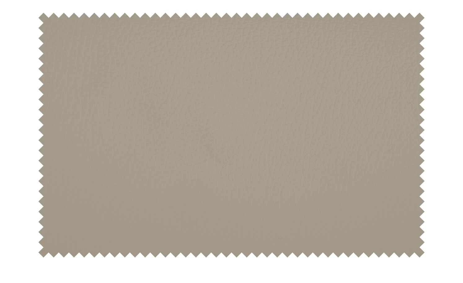 KOINOR Armlehnstuhl Dining System 1 | Perla (Hellbeige) / Kontrastnaht Beige – Bild 6