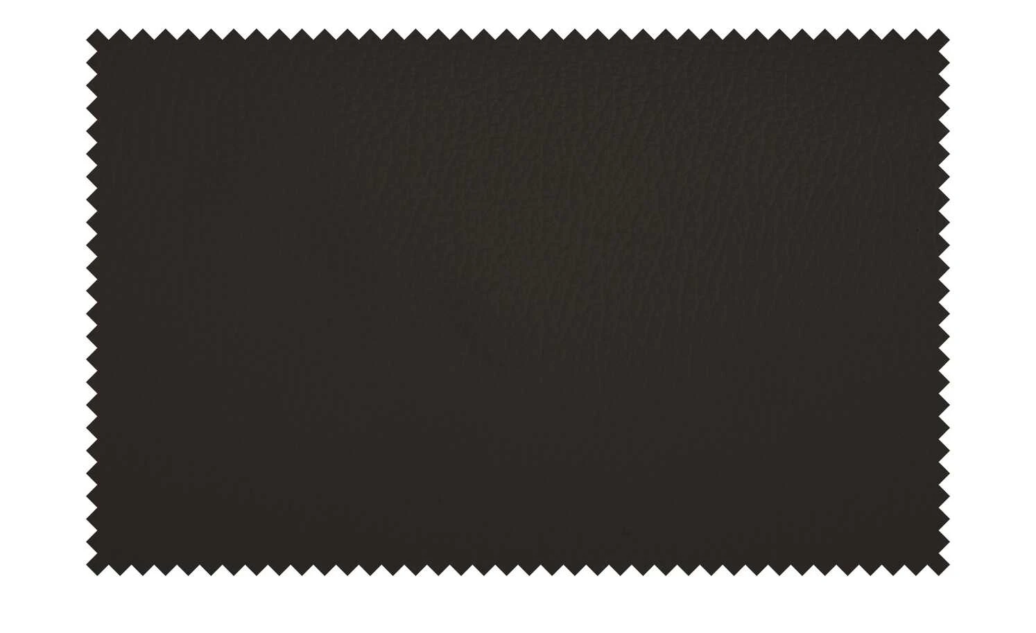 KOINOR Armlehnstuhl Dining System 1 | Moretto (Dunkelbraun) / Kontrastnaht Beige – Bild 11