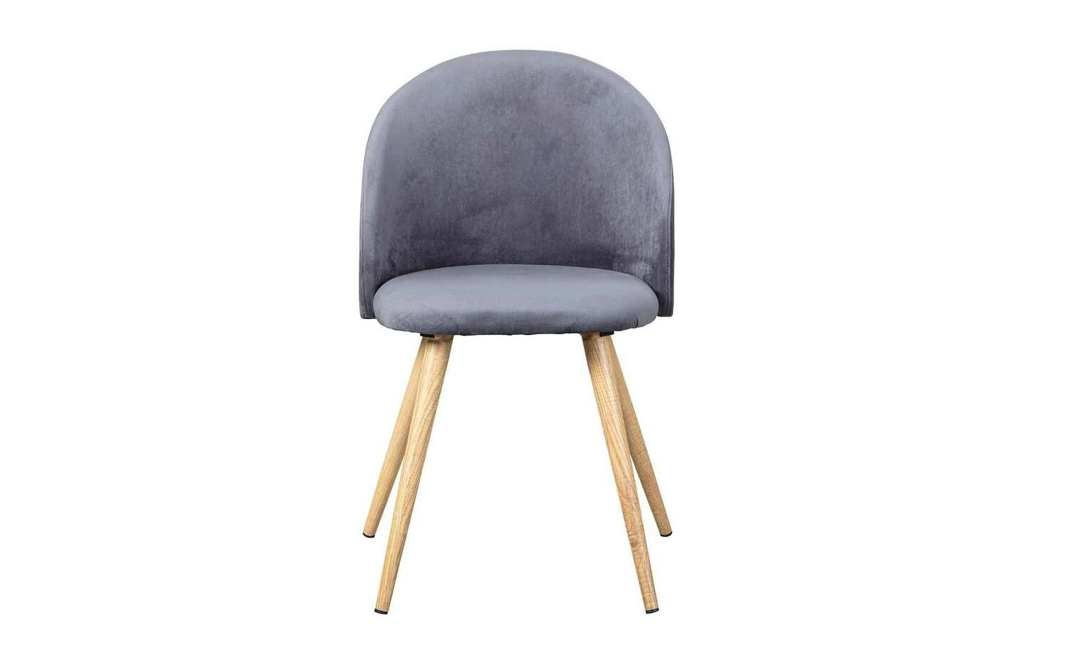 Stuhl Halmstad 4er Set – Bild 2