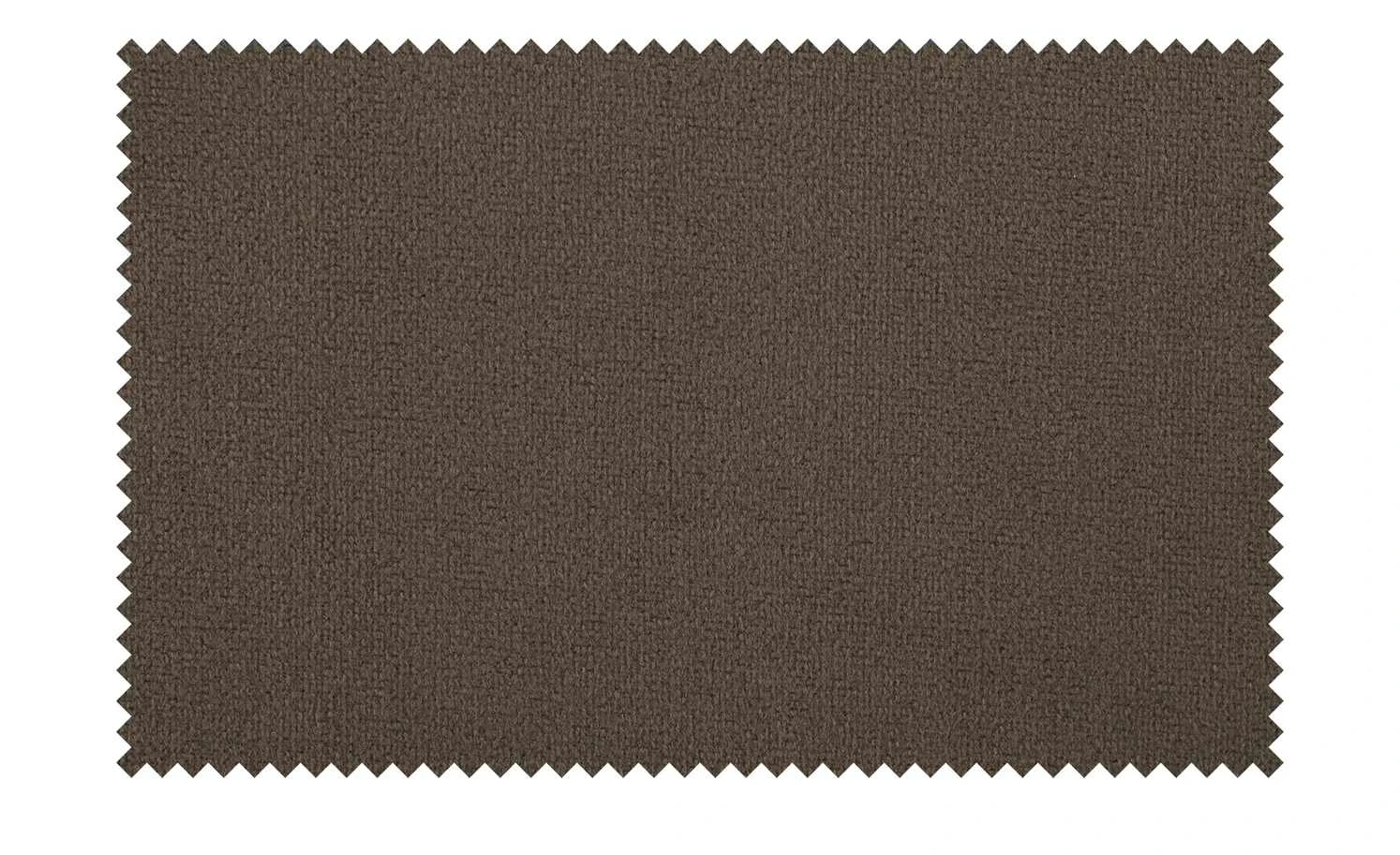 smart Armlehnstuhl Bastian | Braun – Bild 8