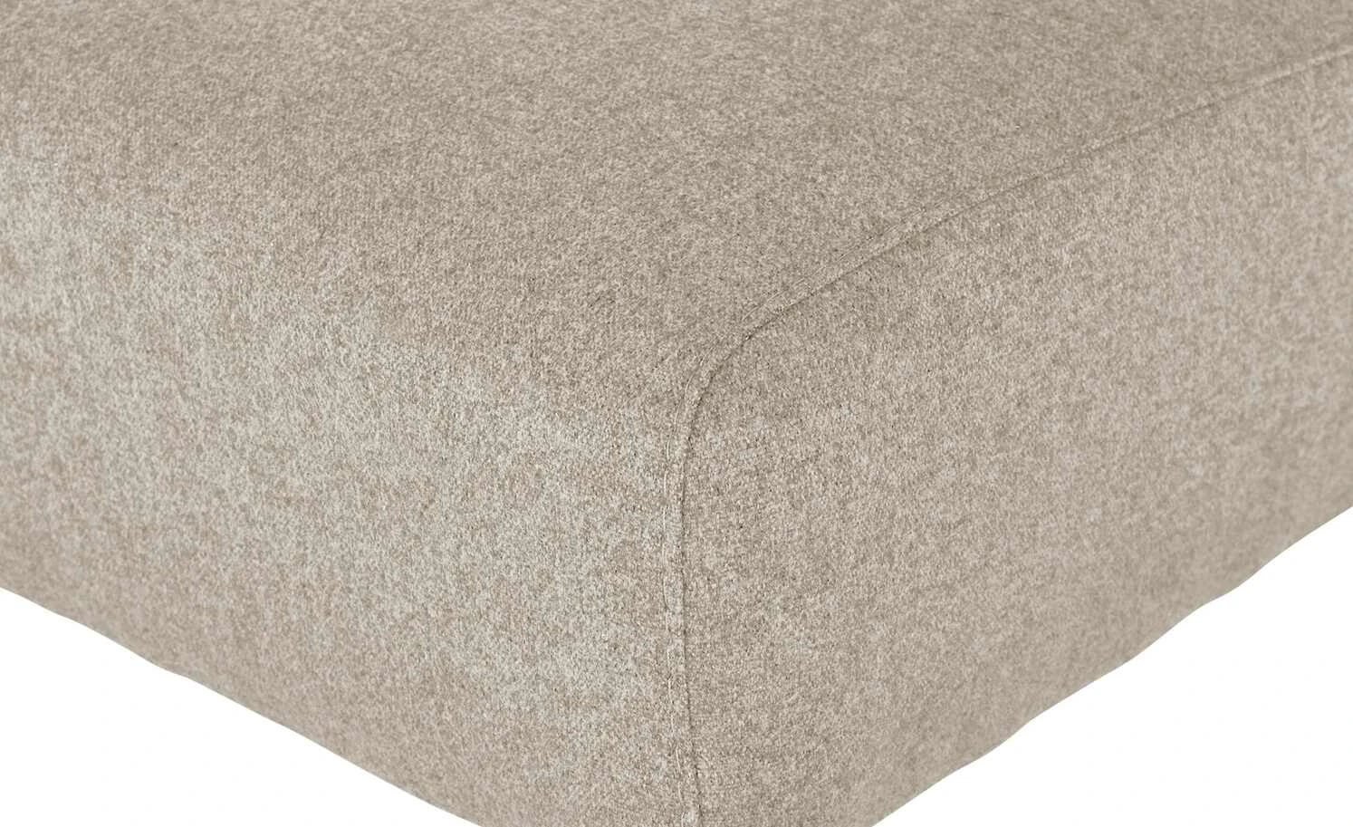 smart Polsterstuhl Jan | Taupe – Bild 6